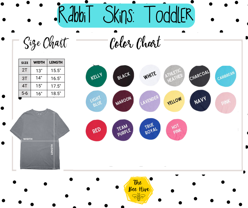 100 Days of School - Dinosaur