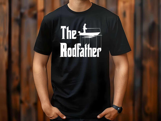 The Rodfather