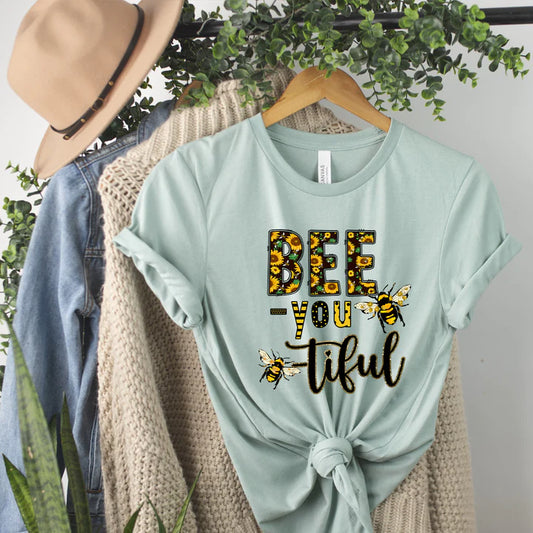 Bee Youtiful