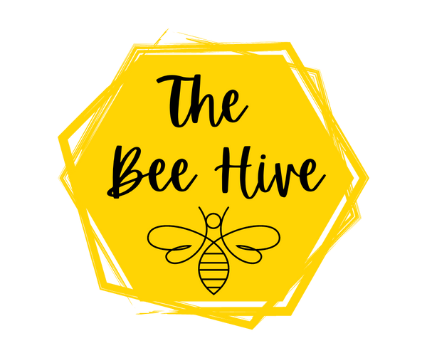 The Bee Hive